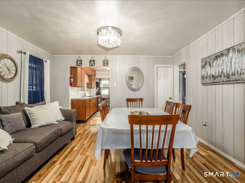 65 Fleet Street Bridgeport CT 06606