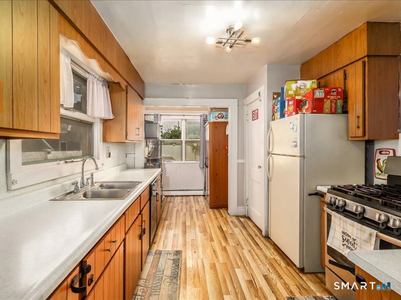 65 Fleet Street Bridgeport CT 06606