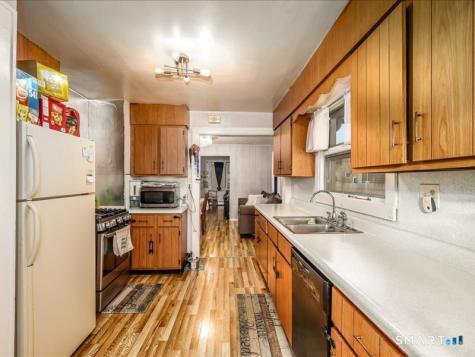 65 Fleet Street Bridgeport CT 06606
