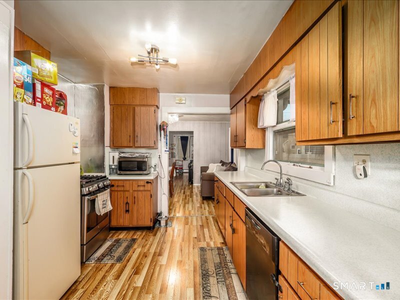 65 Fleet Street Bridgeport CT 06606