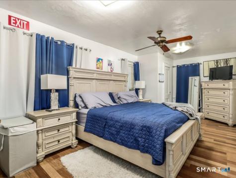 65 Fleet Street Bridgeport CT 06606