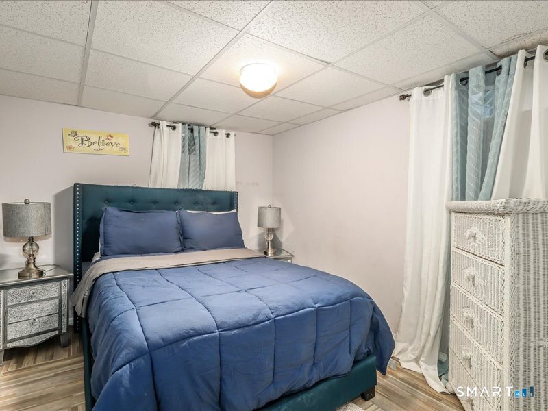 65 Fleet Street Bridgeport CT 06606