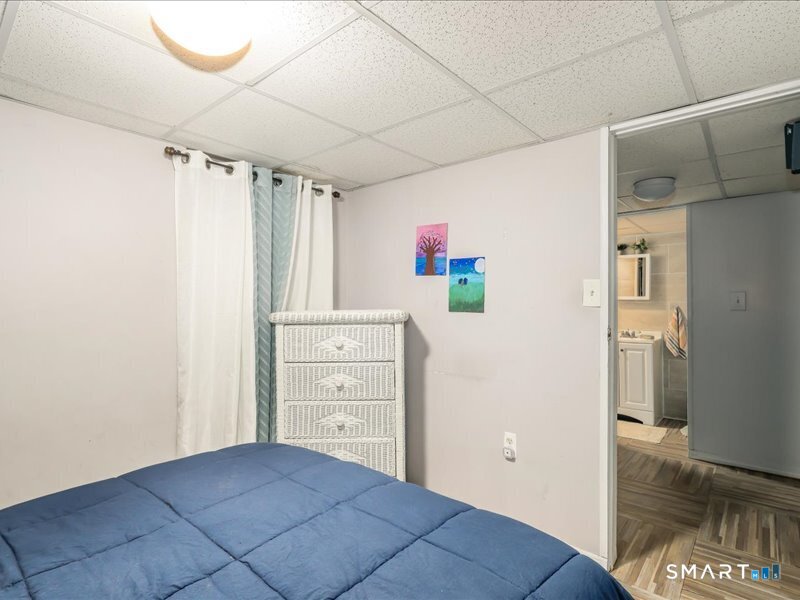 65 Fleet Street Bridgeport CT 06606