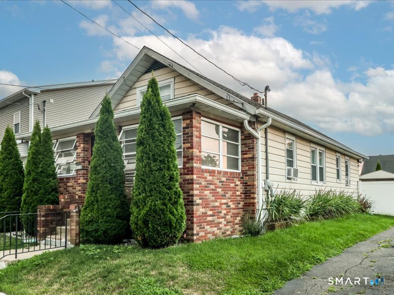 65 Fleet Street Bridgeport CT 06606