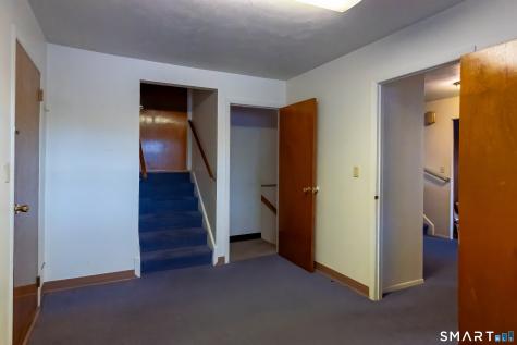 126 Cherry Hill Road Branford CT 06405