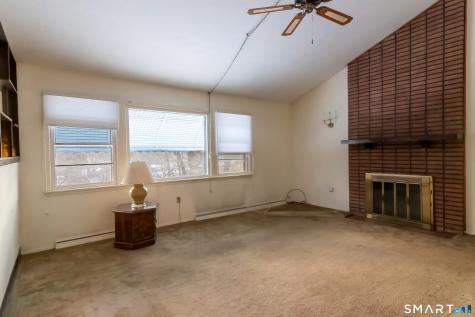 126 Cherry Hill Road Branford CT 06405