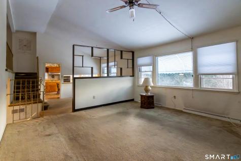 126 Cherry Hill Road Branford CT 06405