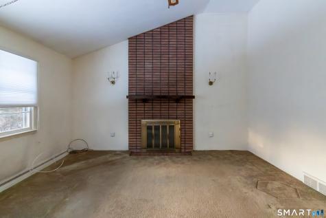 126 Cherry Hill Road Branford CT 06405