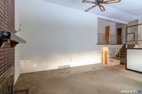 126 Cherry Hill Road Branford CT 06405