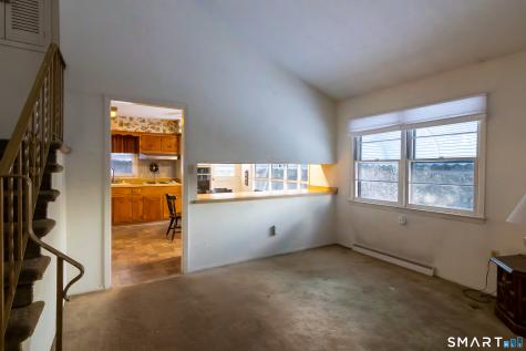 126 Cherry Hill Road Branford CT 06405