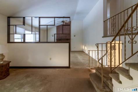 126 Cherry Hill Road Branford CT 06405