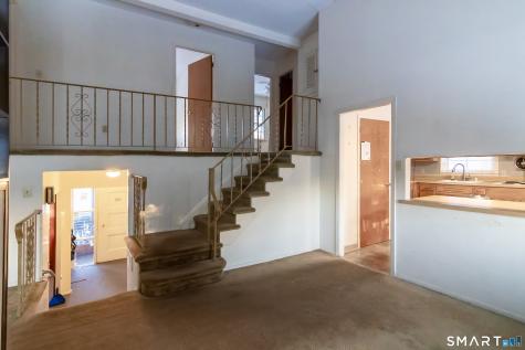 126 Cherry Hill Road Branford CT 06405