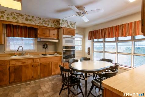 126 Cherry Hill Road Branford CT 06405