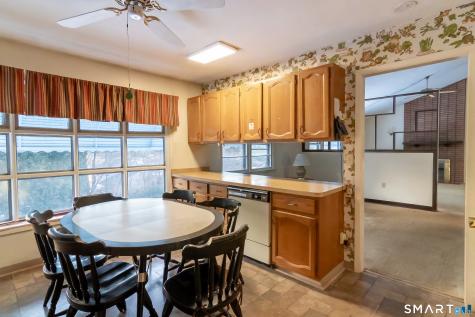 126 Cherry Hill Road Branford CT 06405