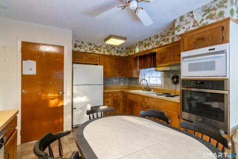 126 Cherry Hill Road Branford CT 06405