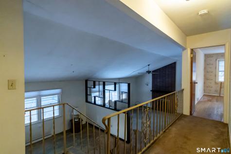 126 Cherry Hill Road Branford CT 06405