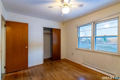 126 Cherry Hill Road Branford CT 06405