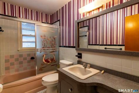 126 Cherry Hill Road Branford CT 06405