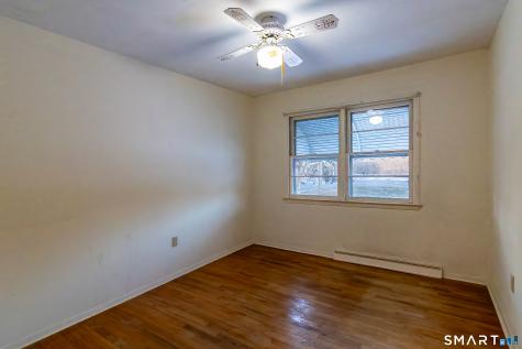 126 Cherry Hill Road Branford CT 06405