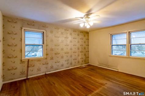 126 Cherry Hill Road Branford CT 06405