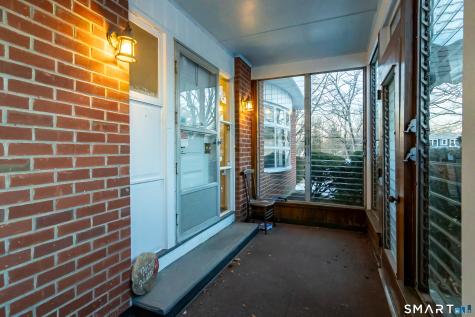 126 Cherry Hill Road Branford CT 06405