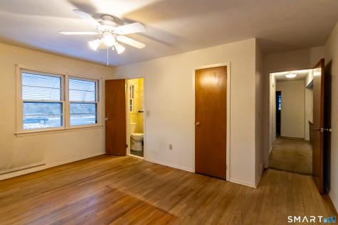 126 Cherry Hill Road Branford CT 06405