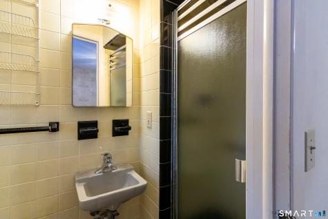 126 Cherry Hill Road Branford CT 06405