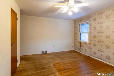 126 Cherry Hill Road Branford CT 06405