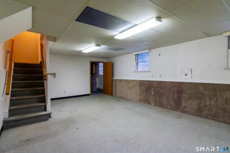 126 Cherry Hill Road Branford CT 06405