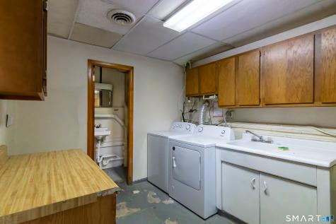 126 Cherry Hill Road Branford CT 06405