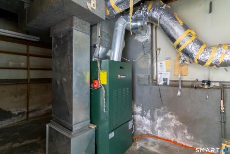 126 Cherry Hill Road Branford CT 06405