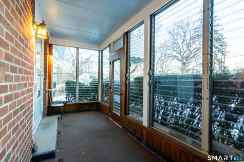 126 Cherry Hill Road Branford CT 06405