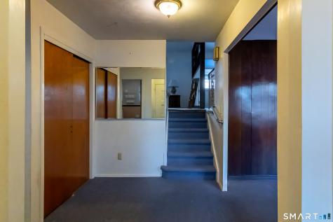 126 Cherry Hill Road Branford CT 06405