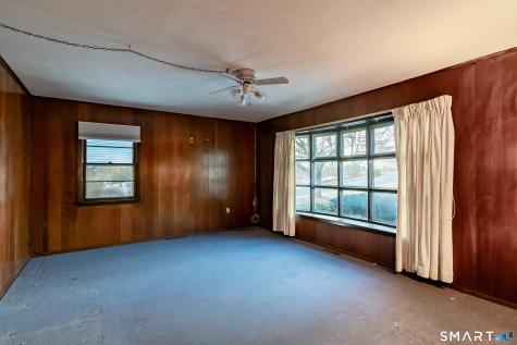 126 Cherry Hill Road Branford CT 06405