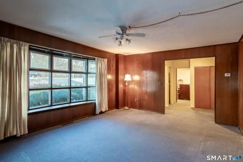 126 Cherry Hill Road Branford CT 06405