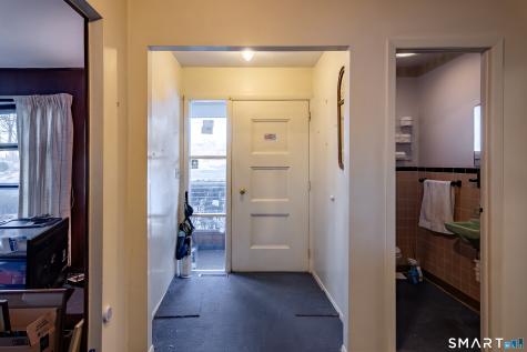 126 Cherry Hill Road Branford CT 06405