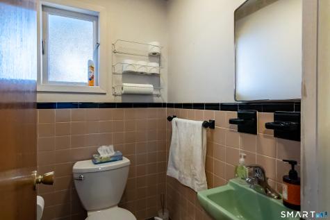 126 Cherry Hill Road Branford CT 06405