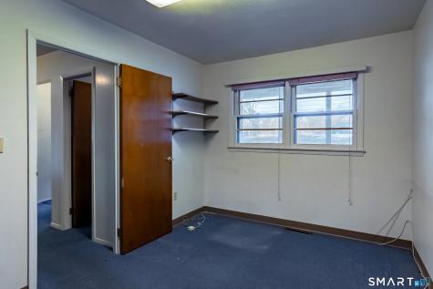 126 Cherry Hill Road Branford CT 06405