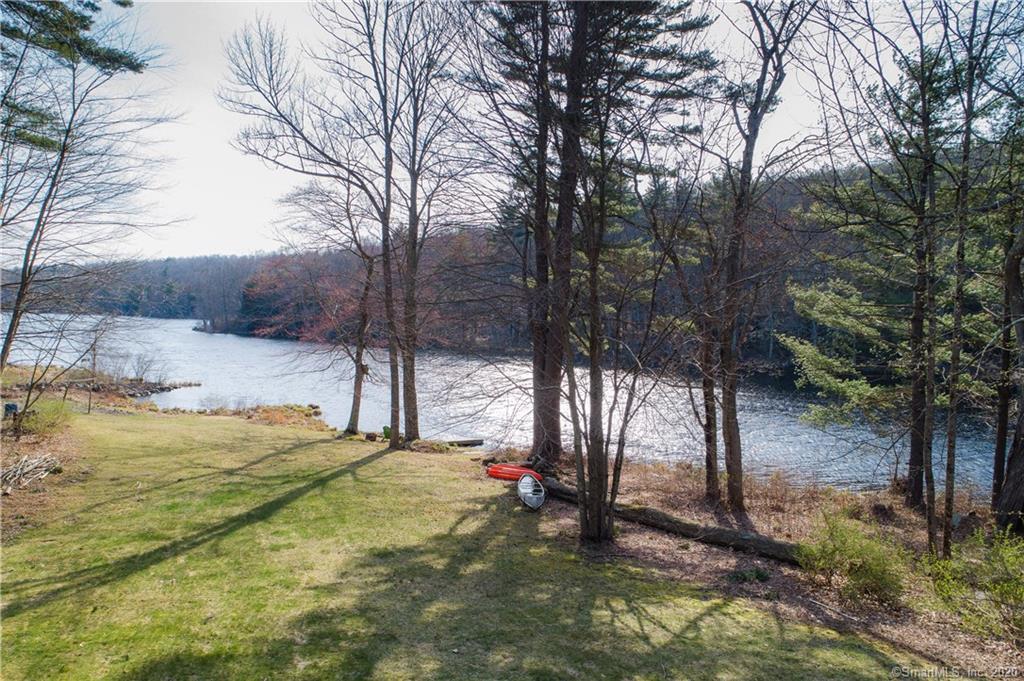 200 Child Road Woodstock CT 06281