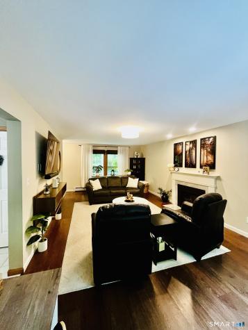 196 Cameron Drive Bristol CT 06010