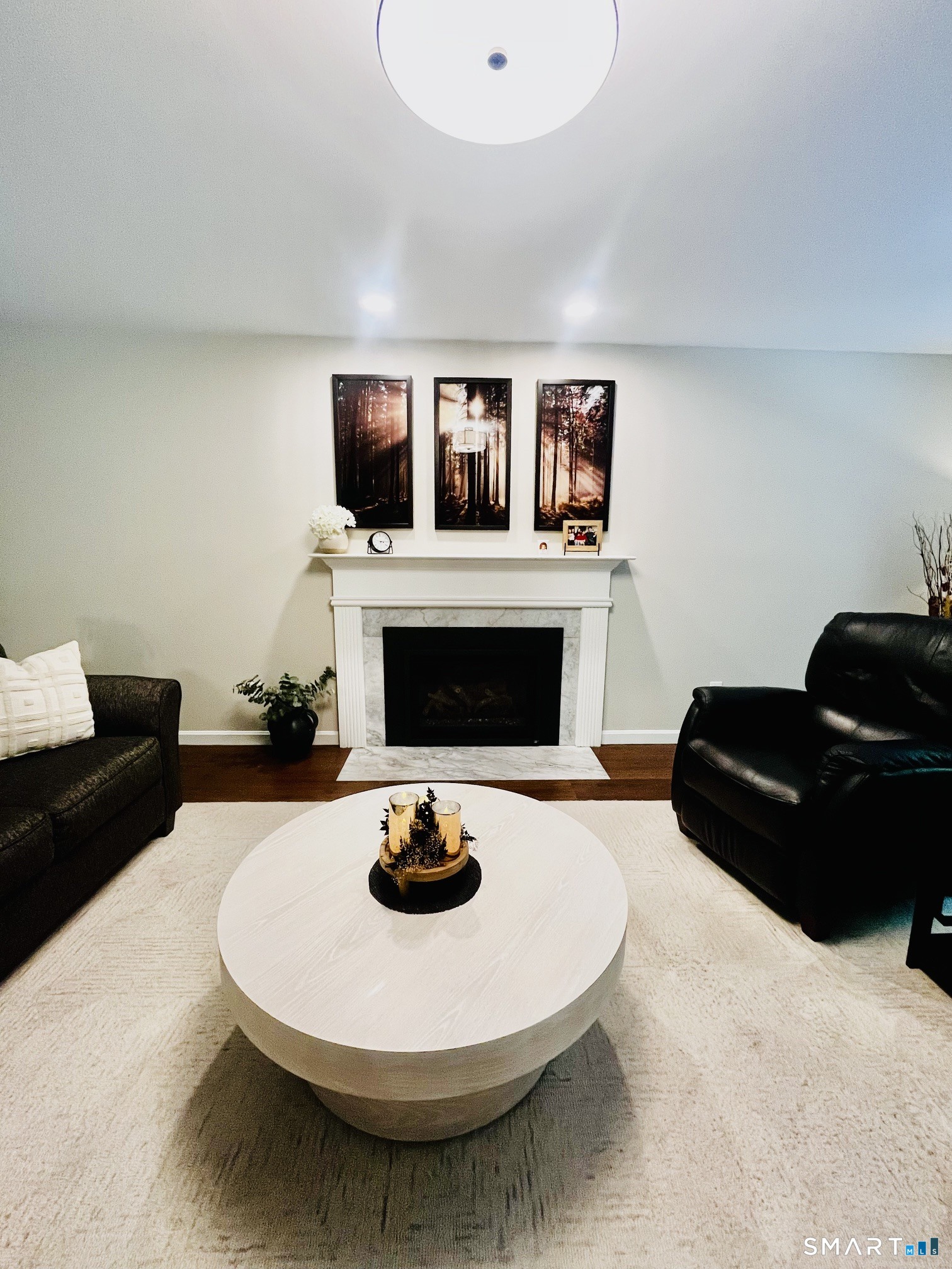 196 Cameron Drive Bristol CT 06010