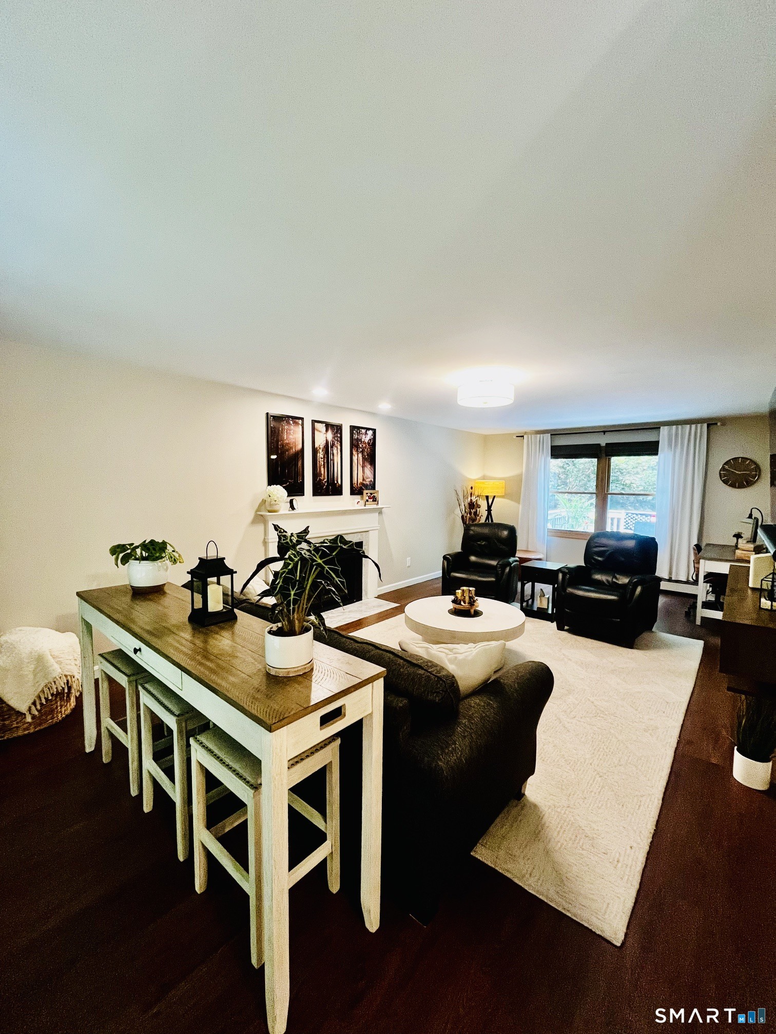196 Cameron Drive Bristol CT 06010