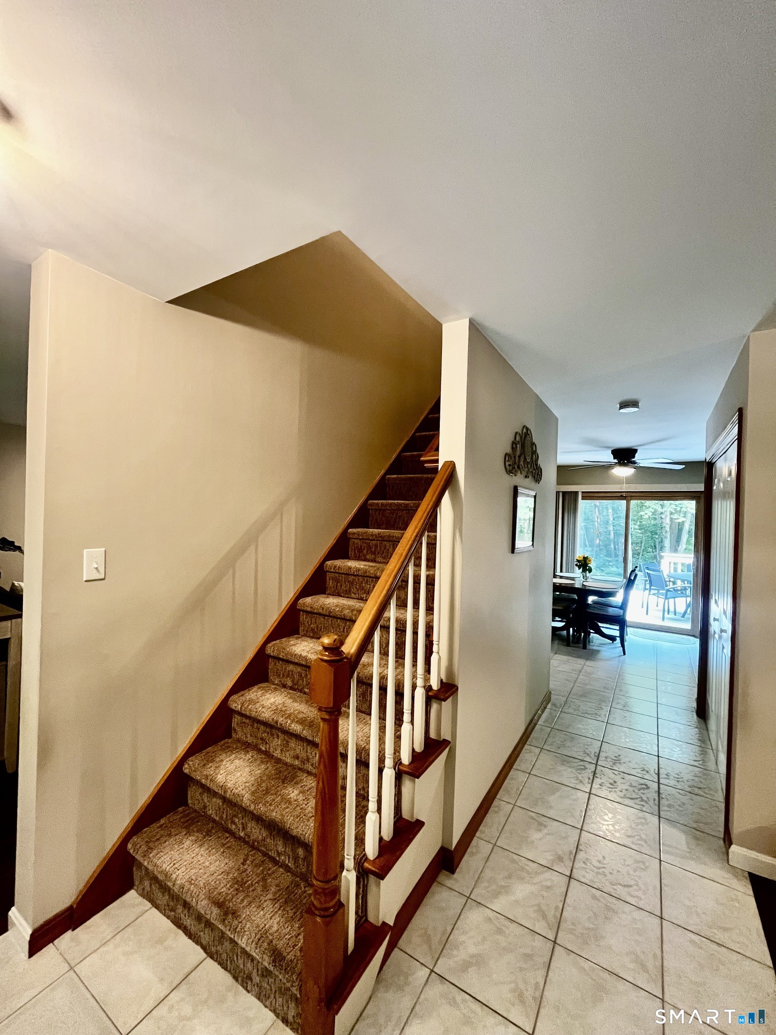 196 Cameron Drive Bristol CT 06010