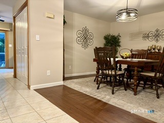 196 Cameron Drive Bristol CT 06010