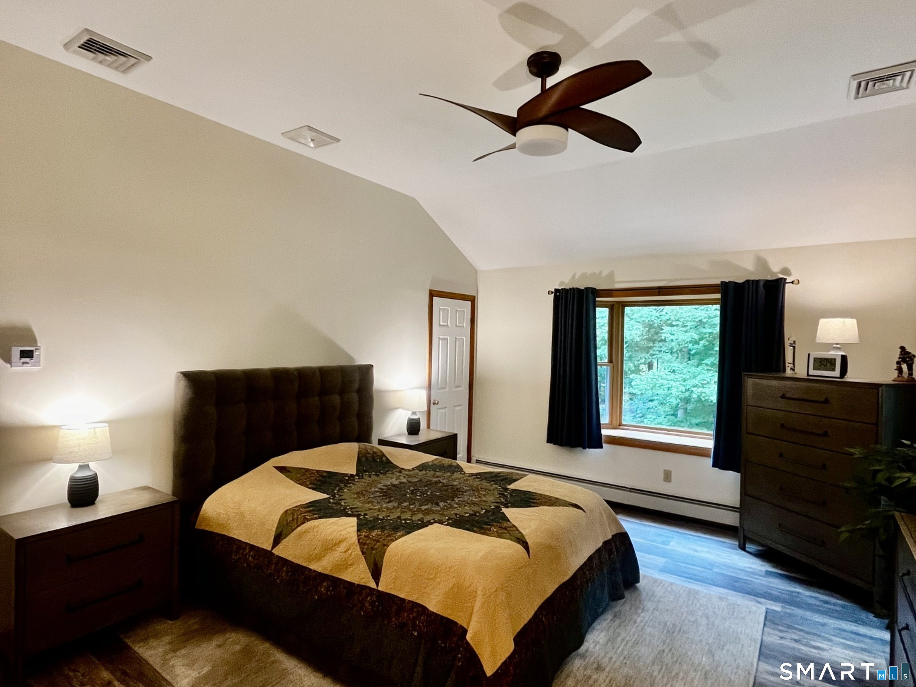 196 Cameron Drive Bristol CT 06010