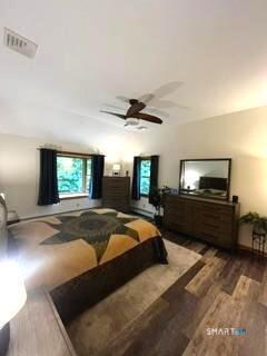 196 Cameron Drive Bristol CT 06010