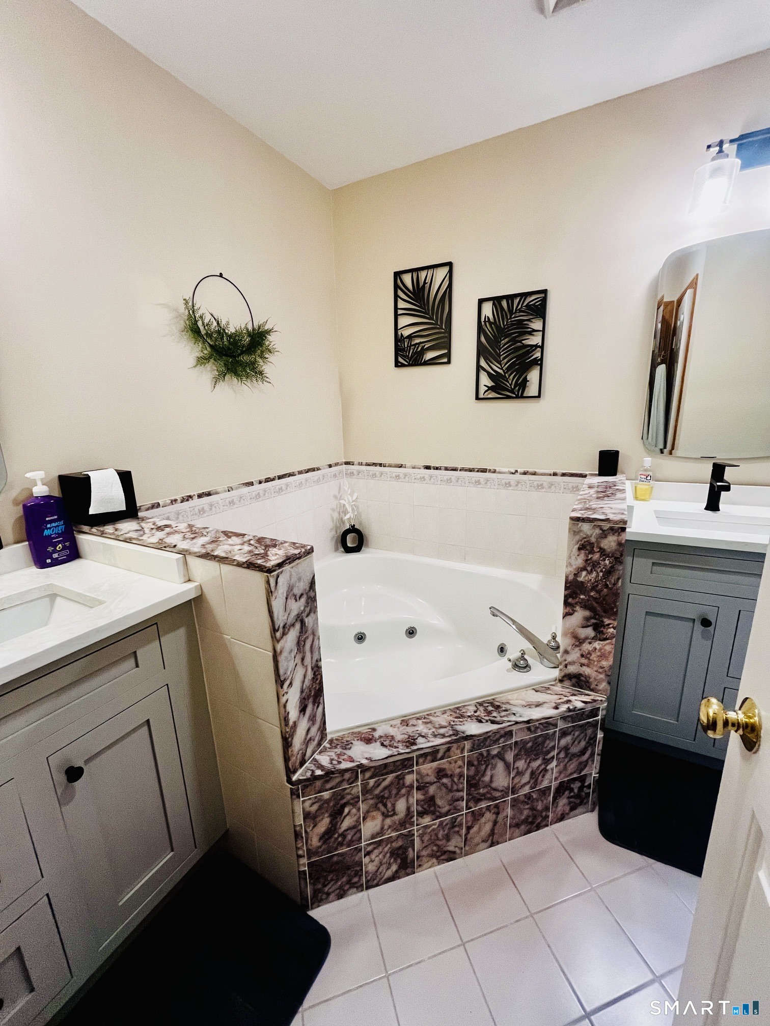 196 Cameron Drive Bristol CT 06010