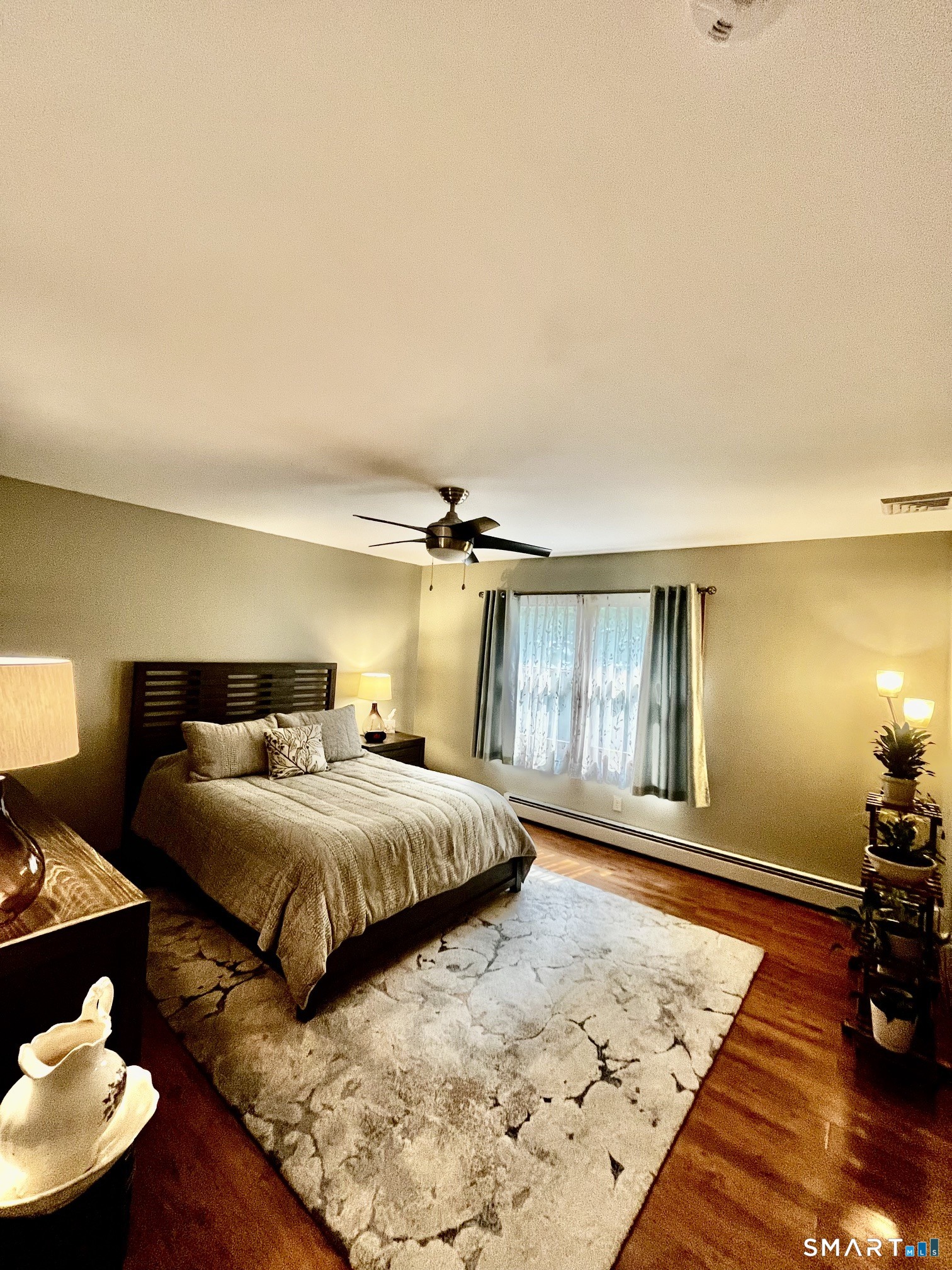 196 Cameron Drive Bristol CT 06010