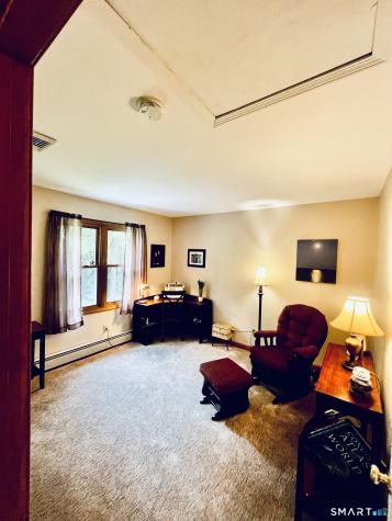 196 Cameron Drive Bristol CT 06010