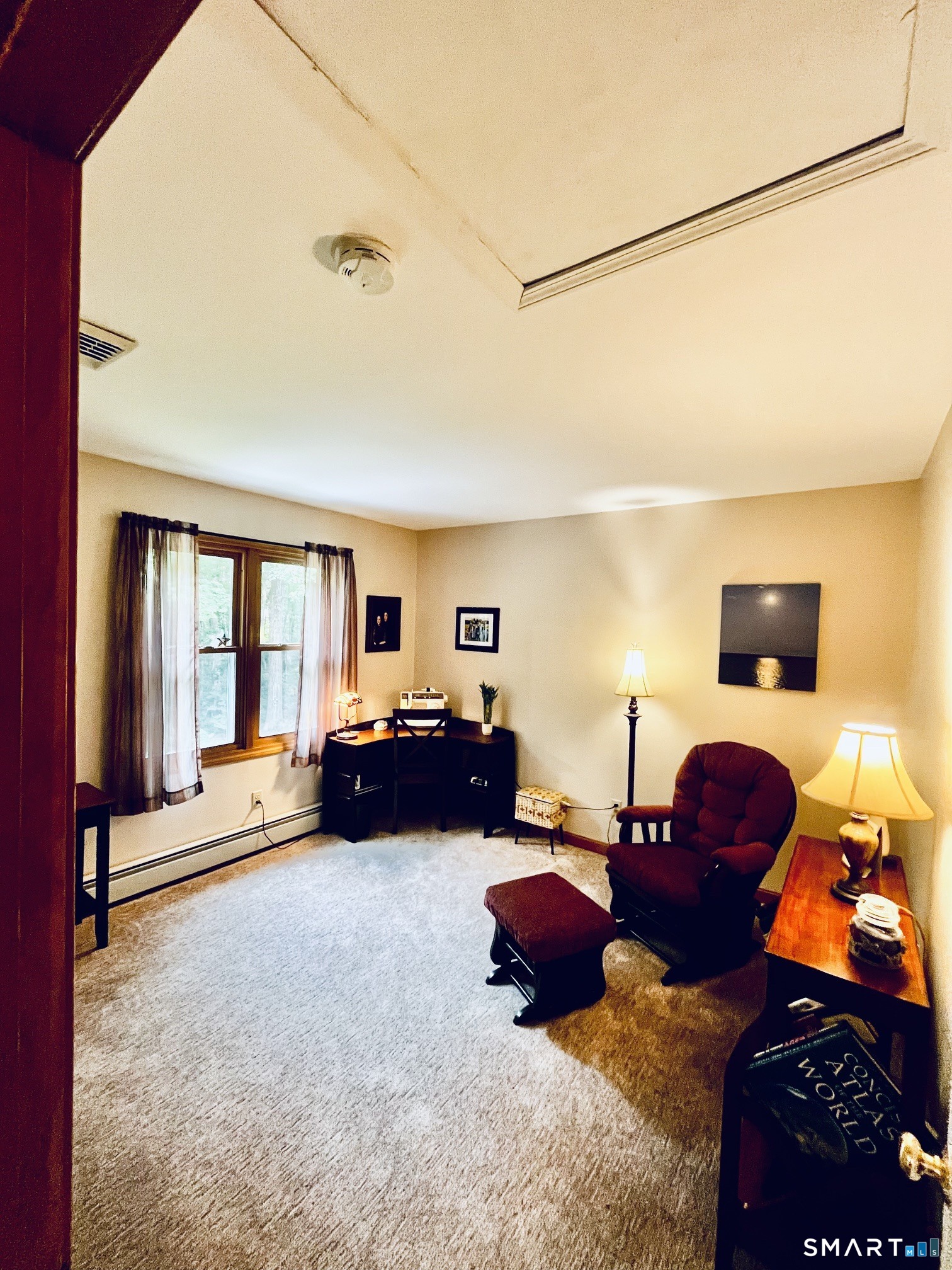 196 Cameron Drive Bristol CT 06010